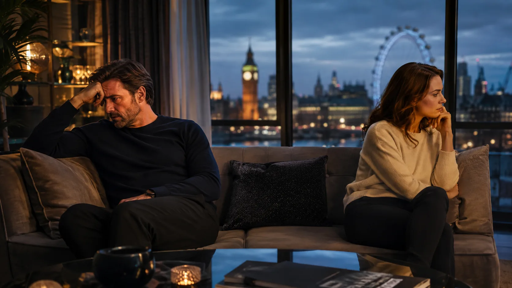 Love psychic UK for relationship problems and ex reconciliation